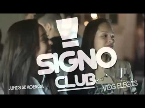 Signo Club