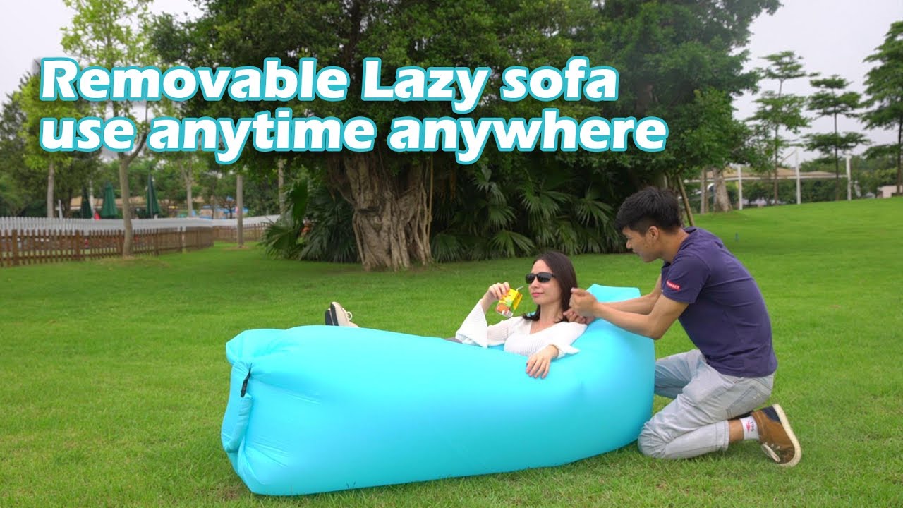 Youtube Video Preview