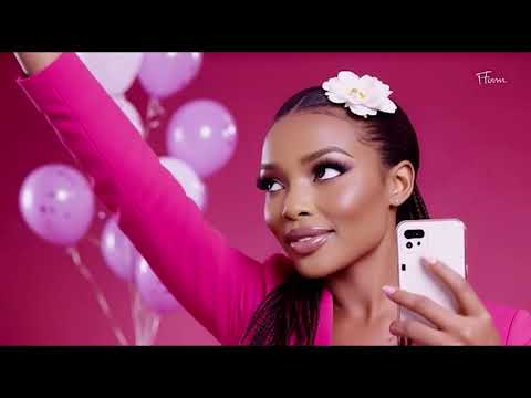 Bend Over_Vichou Love (AI Creativity Video)