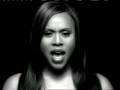 DEBORAH COX "BEAUTIFUL U R" : OFFICIAL VIDEO