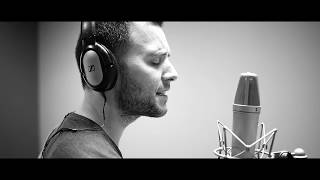 LAS GAFAS DE LENNON - CRÓNICO