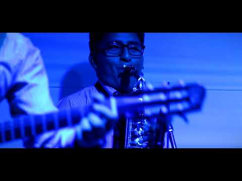 Grupo Pachachaca - Mix de carnavales