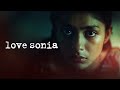 Love Soniya Hindi Full Movie एक दर्दनाक सच्ची कहानी Mrunal Tha