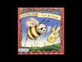 Less Than Jake - Robots One, Humans Zero