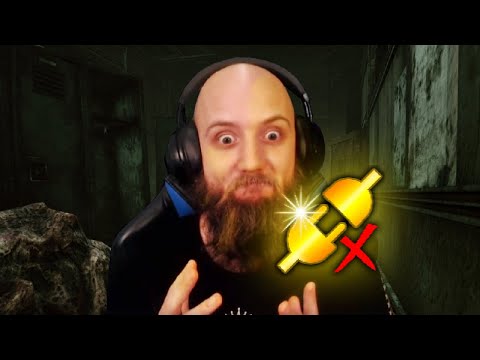 Zeb89 Twitch "ez rekt" compilation #9