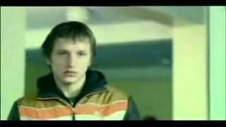 Lifelover - I Love (To Hurt) You