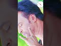 Superstar Rajinikanth Baba Song WhatsApp Status In Tamil
