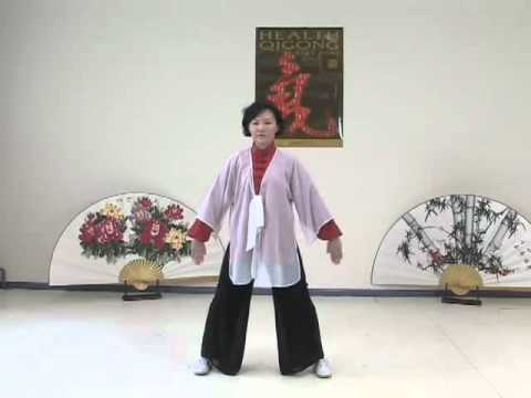 download lagu mp3 mp4 The Eight Treasures, download lagu The Eight Treasures gratis, unduh video klip The Eight Treasures