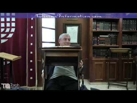 A Life Of Holiness In A Dirty Environment