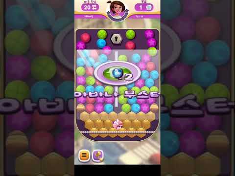 💎 Diamond Diaries Saga • level 739 • no boosters