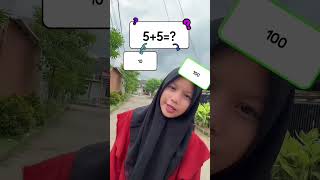 Download lagu Kalian suka matematika ga mp3