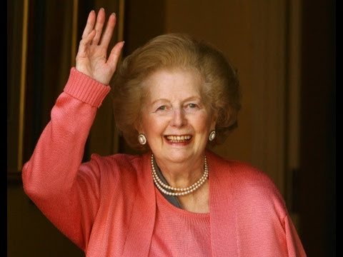 Headlines: Margaret Thatcher; dengue fever; Jenna Jameson; Clippers-Lakers