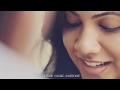 Premam Red Velvet Scene Whatsapp Status Madonna Sebastian Cute Expressions Music Awesome