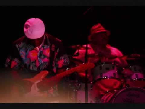 download lagu mp3 mp4 Buddy Guy Photos, download lagu Buddy Guy Photos gratis, unduh video klip Buddy Guy Photos