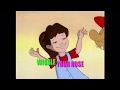 Dragon Tales Xuxa Wiggle