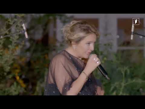 ლიზა ბაგრატიონი "დავალ საყვარელ ქუჩებში" | Liza Bagrationi "Daval Sakvarel Quchebshi" 2024