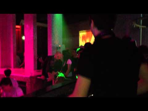 11.02.2012@SWMC-2012 - AMSTERDAM - DJ FLASH