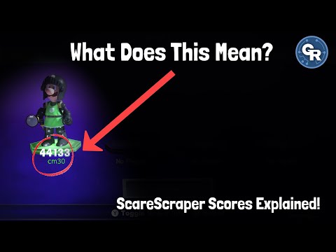 How Does the Points System Work in Luigi's Mansion 3?