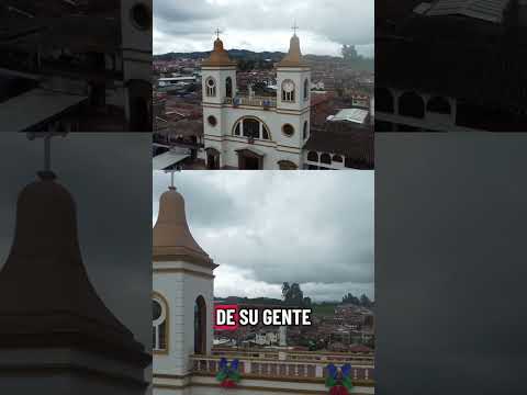 la unión antioquia