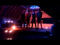 Rammstein Ohne Dich und Engel Plattdeutsch 