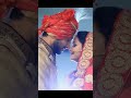 Sar Pe Sajake Sehra Barat Leke Aao WhatsApp Status Love Whatsapp Status Trending Viral