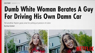 A Flawless Parody of How Dumb Racism Is | Death to 2020