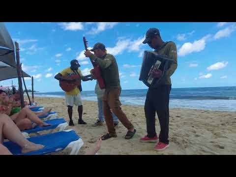 La Habana - Welcome to Havana - Playa del Este - PART 1