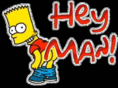 AnDieFresse feat. Abriss - Was los???