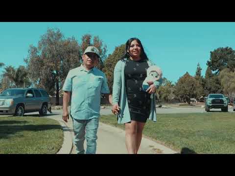 LA TÓXICA (GRUPO IMPACTO DE LA DINASTÍA ORTIZ )