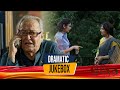 Dwikhandita দ্বিখণ্ডিত Dramatic Jukebox 2 Saswata Chatterjee Soumitra Chatterjee