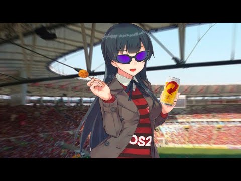 VEM DA X3REQUINHA PROS PITBULL DE RAÇA - ESTOURADO