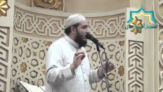 صورة حجاب المرأة | الدرس 25 | #عرض_الملك | د . أحمد جلال