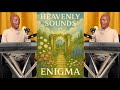 Heavenly Sounds By Brother Enigma FULL VIDEO