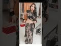 Hot Indian Navel Show Low Hip Saree Navel Chubby Navel