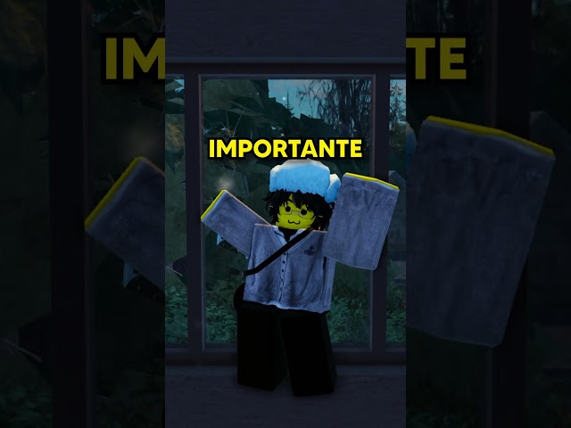 Vídeo relacionado con RDCIRP Peluche Gubby de Forsaken Chance un Lindo Peluche de Almohada for Gamers, cumpleaños for niños.(Rojo)