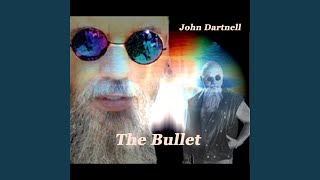 The Bullet Music Video