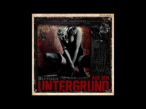 Blutjäga - Abgezockt