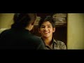 BOY Behind The Scenes Amar Viswaraj Lakshya Sahiti Viswaraj Creations