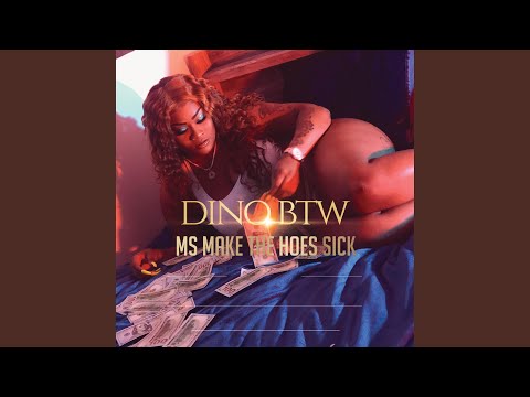 download lagu mp3 mp4 My Dick Free, download lagu My Dick Free gratis, unduh video klip My Dick Free