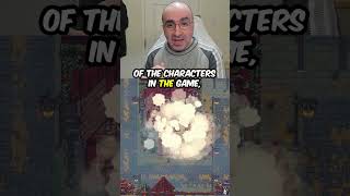 Emberville Officially Announced