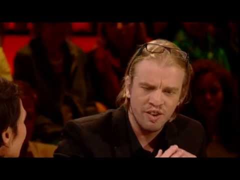 JAN JAAP VAN DER WAL  - Cafe Corsari