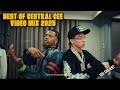 BEST OF CENTRAL CEE UK DRILL MIX 2025 Official Djremixes VDJ SARJENT DOJA SPRINTER BAND4BAND