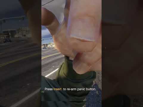 LSPDFR MODS GTAV #lspdfr #gta #grandtheftauto5mods #pcgaming #roleplay #modsgta5