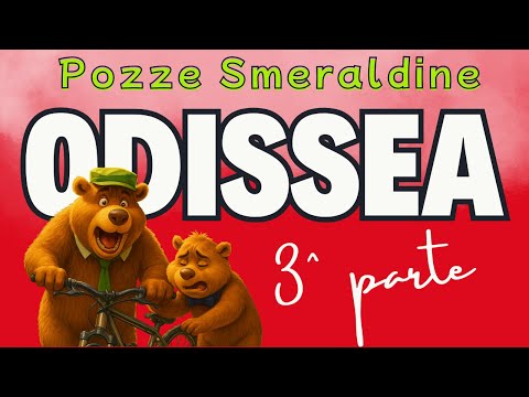 3^ PARTE ODISSEA per raggiungere le Pozze Smeraldine di Tramonti di Sopra (UD)