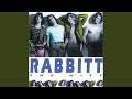 Everybody's Cheating - Rabbitt - Topic Everybody's Cheating