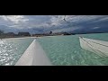 Cayo Coco Playa Mojito