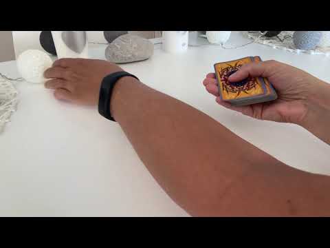 Orakel | WochenOrakel | WochenBotschaft | Lenormand |  vom 21.09.2020 bis 27.09.2020