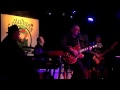 DUKE ROBILLARD - "Workin' Hard For My Uncle"