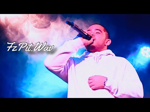 Fazendo Planos - FzPit (prod. MADEBYCAIO)