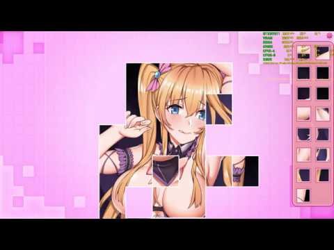 download lagu mp3 mp4 Girl And Goblin, download lagu Girl And Goblin gratis, unduh video klip Girl And Goblin